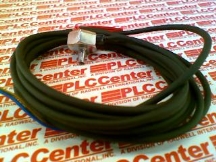 MATSUSHITA ELECTRIC EX-31BD