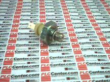 DEUTZ DIESEL CORP 0118-1549