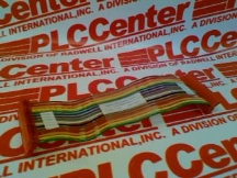 CARLTON BATES 36A358208EYG01