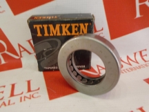 TIMKEN T177-904A1