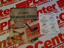 COLUMBUS MCKINNON 696525