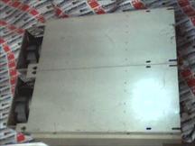 SCHNEIDER ELECTRIC ATS-46M10N