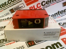 LEUZE ODS-96M/D-5090-423