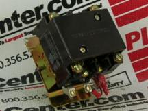 SIEMENS 2160-B222JA-22