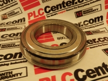 NTN BEARING 6217ZZNR/2AS