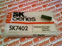 RCA SK7402