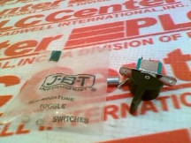 JBT INSTRUMENTS MP1-121