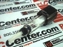 NORGREN F72G-3GN-ST3