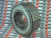 SCHAEFFLER GROUP 3208-2Z-E03-17