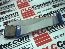 SIEMENS 6DS1-410-8BB