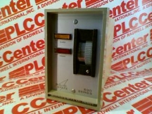 INVENSYS 537H-00016-000-1-00