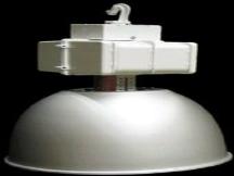 RAB LIGHTING BHS250A16