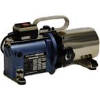 ZINKO HYDRAULIC JACK ZPE-35RH-1MB