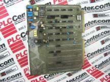 BENDIX DYNAPATH 3733284A