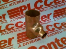 MUELLER INDUSTRIES W04083