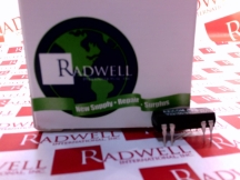 TEXAS INSTRUMENTS SEMI V23100-V4024-A010