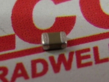 GENERIC CC.1U25SM0805