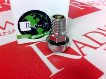 INGERSOLL RAND A63206