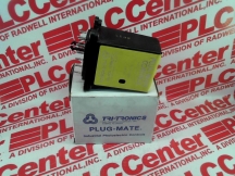 TRI-TRONICS PM7001-TRY