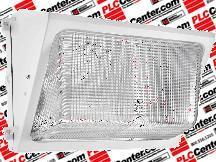 RAB LIGHTING WP2H175QTWPC