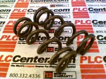 RAPID-AIR FEEDING EQUIPMENT 37500009