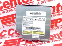 HEWLETT PACKARD COMPUTER TS-L462