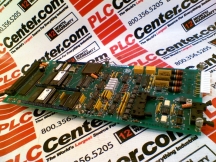 ALLEN BRADLEY M003267756