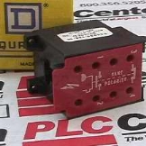 SCHNEIDER ELECTRIC 9998-PC-203