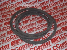 GATES 8VX1400