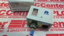 RANCO 016-503