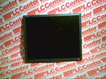 NEC LCD2090UXI-1-BK-L