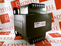 EATON CORPORATION C2000K2A