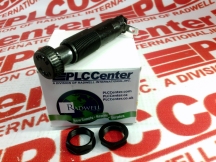 LITTELFUSE 345-3-RF-1-H