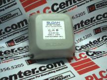 SLOAN VALVE CO ETF-450