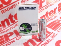 NSI INDUSTRIES DIA12