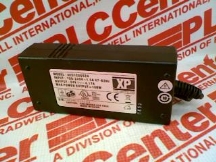 XP POWER AED100US24