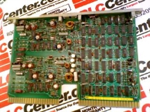 ASEA BROWN BOVERI HEDT-3003-58-R4