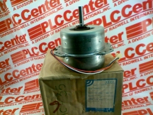 TOSHIBA AF-220-28-4U