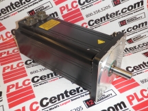 PARKER MPM1141RE-1176