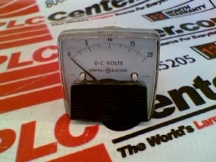 GENERAL ELECTRIC 50--188011NGNG