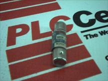 ASEA BROWN BOVERI MEN-4-1/2