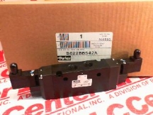 PARKER B622BB542A