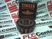 TIMKEN 537-CONE