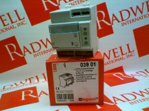 LEGRAND 003901