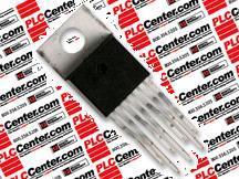 TEXAS INSTRUMENTS SEMI TPS74201KTWTG3