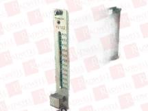 BOSCH ES-43-A8-1484-C-2