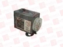 MATSUSHITA ELECTRIC CHP-NF-5S-AC120V