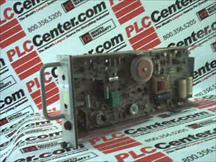 QUINDAR ELECTRONICS QATR-22