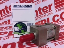 NORGREN S-1048-1-1/8-1/2