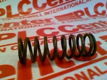 EATON CORPORATION 246447